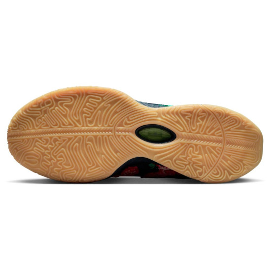 Nike LeBron XXI Premium EP